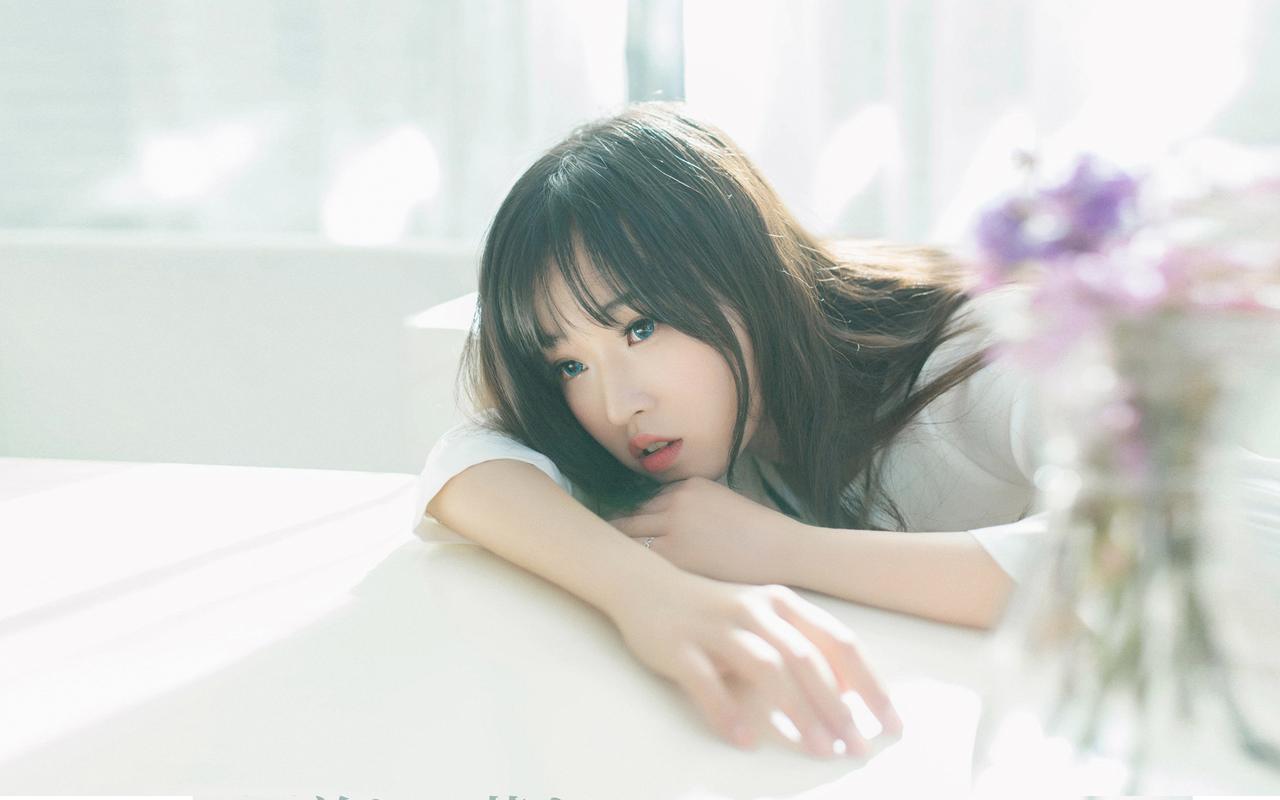 国产精品吹潮在线观看-成人女人毛片免费观看不卡-日韩av一区二区免费在线播放-av 一区二区 在线观看|关键词4}-国产a级作爱片无码-欧美一级做 做片性视频-加勒比色老久久爱综合网|中央气象台继续发布强对流天气蓝色预警